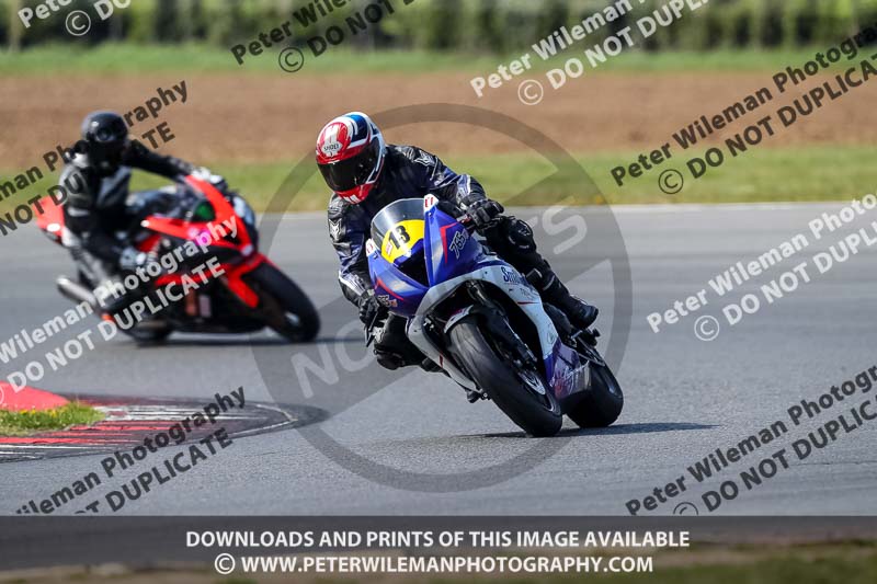 enduro digital images;event digital images;eventdigitalimages;no limits trackdays;peter wileman photography;racing digital images;snetterton;snetterton no limits trackday;snetterton photographs;snetterton trackday photographs;trackday digital images;trackday photos